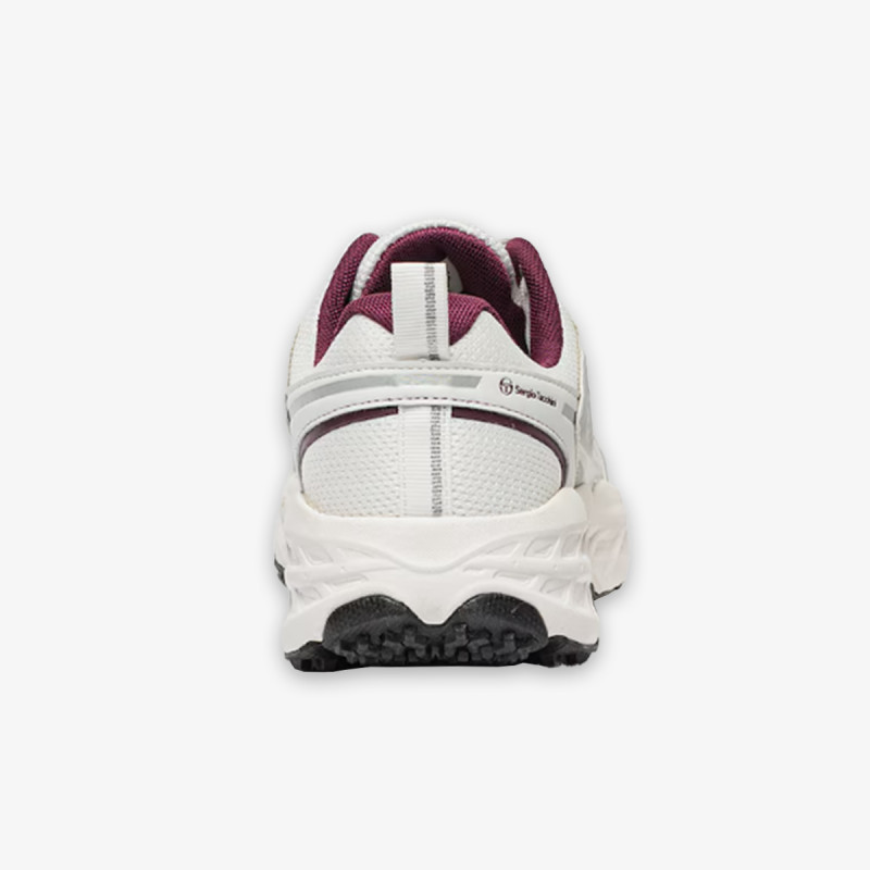 Sergio Tacchini Patike KATANA 