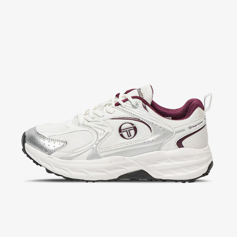 Sergio Tacchini Patike KATANA 