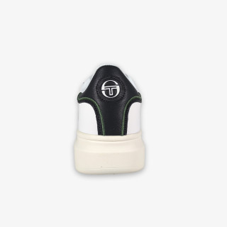 Sergio Tacchini Patike GIRONA 