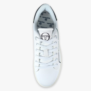 Sergio Tacchini Patike GIRONA 