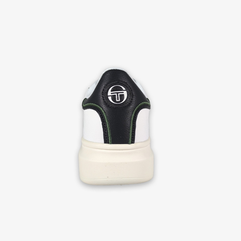 Sergio Tacchini Patike GIRONA 