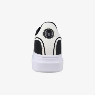 Sergio Tacchini Patike GIRONA 
