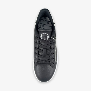 Sergio Tacchini Patike GIRONA 