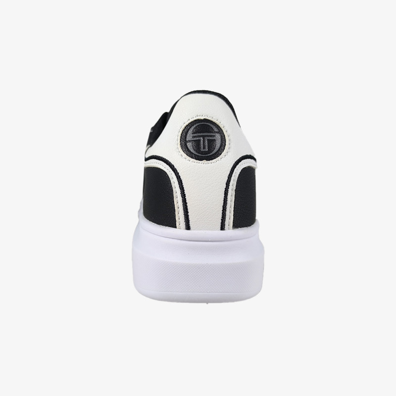 Sergio Tacchini Patike GIRONA 
