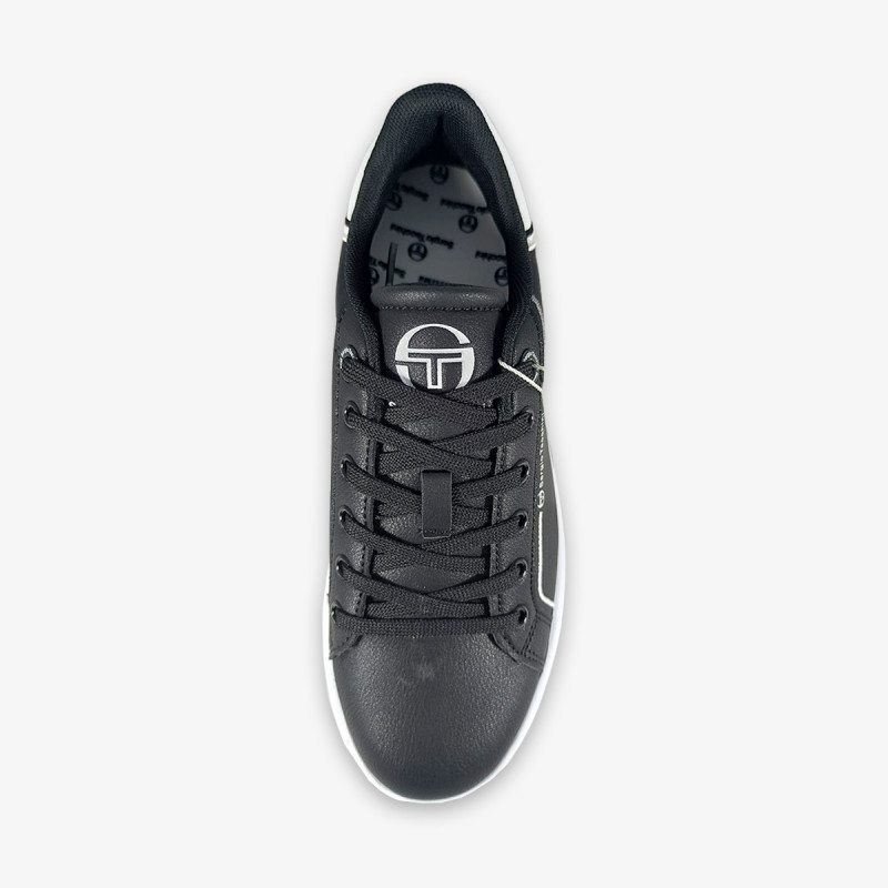 Sergio Tacchini Patike GIRONA 