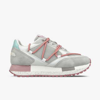 Sergio Tacchini Patike SCONE 