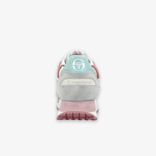 Sergio Tacchini Patike SCONE 