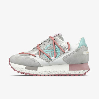 Sergio Tacchini Patike SCONE 