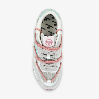 Sergio Tacchini Patike SCONE 