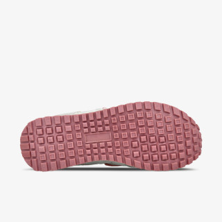 Sergio Tacchini Patike SCONE 