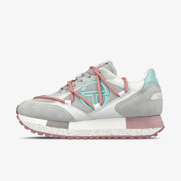 Sergio Tacchini Patike SCONE 