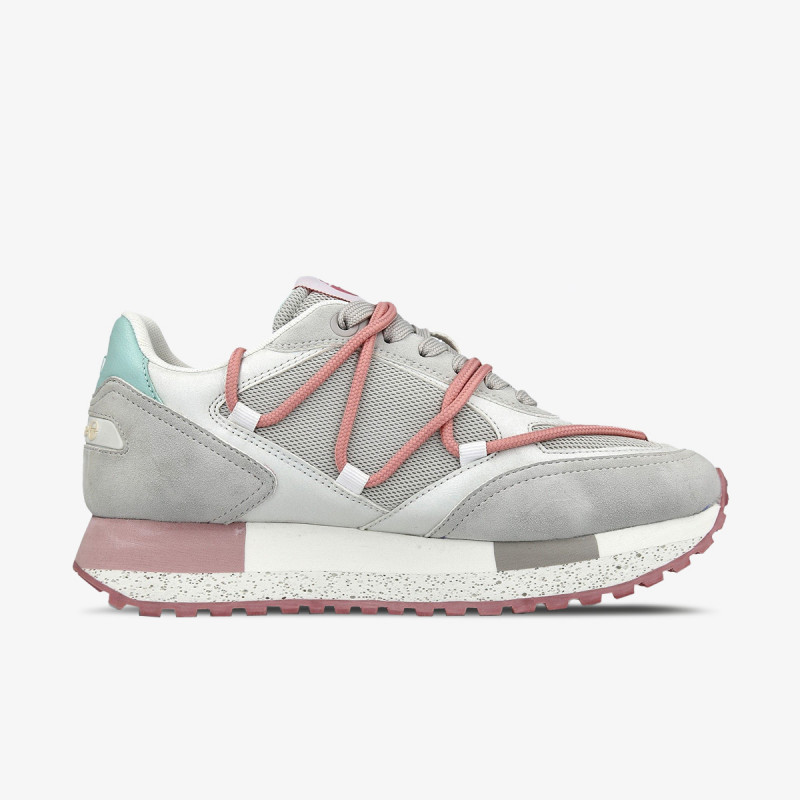 Sergio Tacchini Patike SCONE 