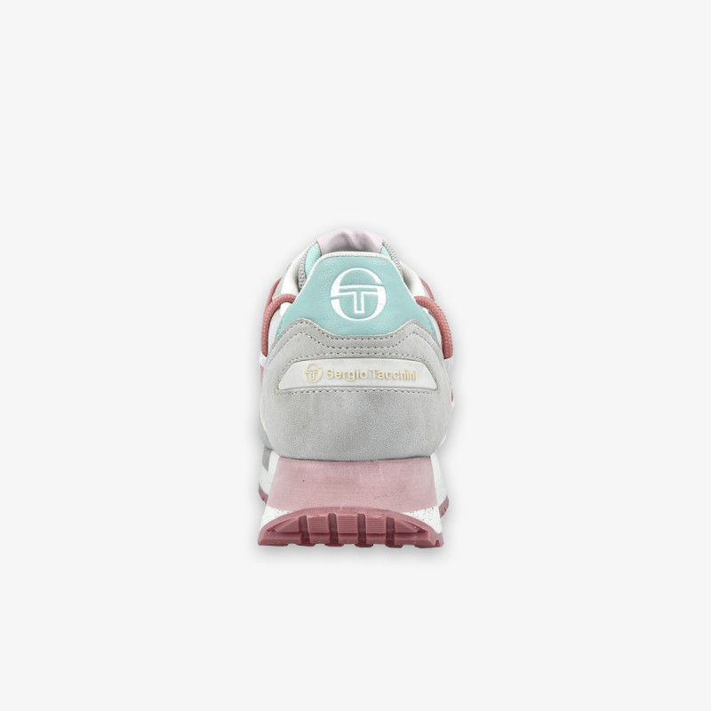 Sergio Tacchini Patike SCONE 