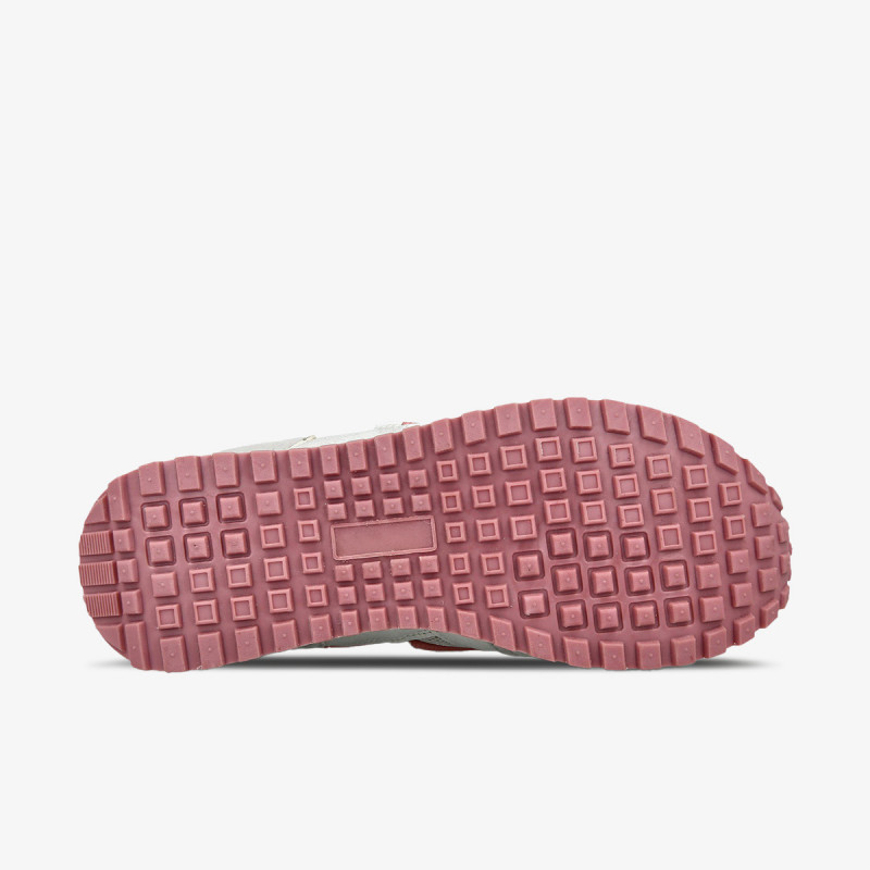 Sergio Tacchini Patike SCONE 