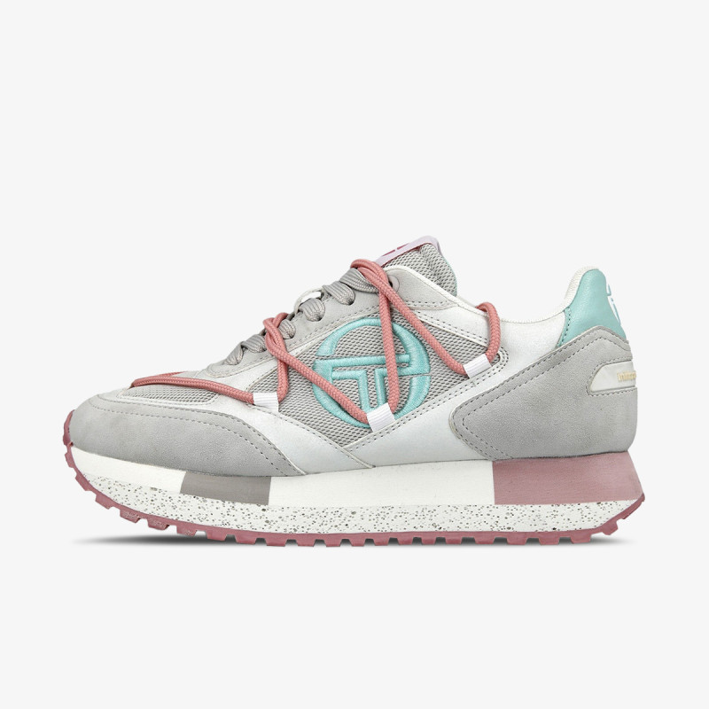 Sergio Tacchini Patike SCONE 