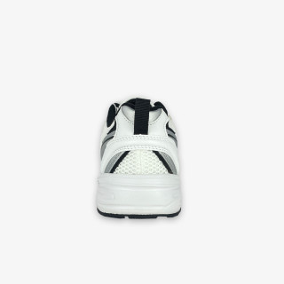 Sergio Tacchini Patike PORTLAND 