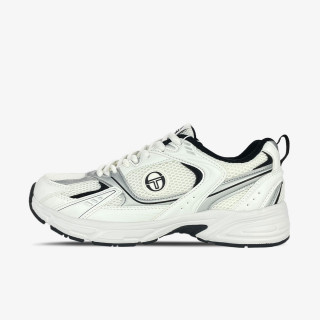 Sergio Tacchini Patike PORTLAND 