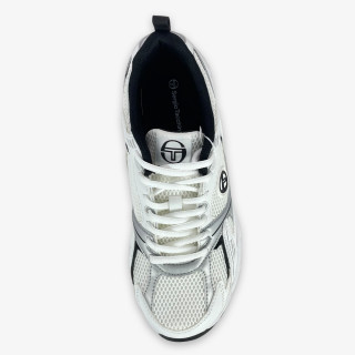 Sergio Tacchini Patike PORTLAND 
