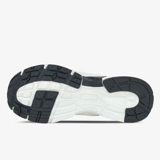 Sergio Tacchini Patike PORTLAND 