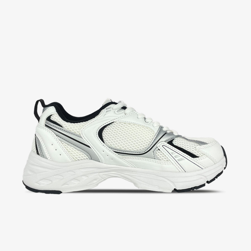 Sergio Tacchini Patike PORTLAND 