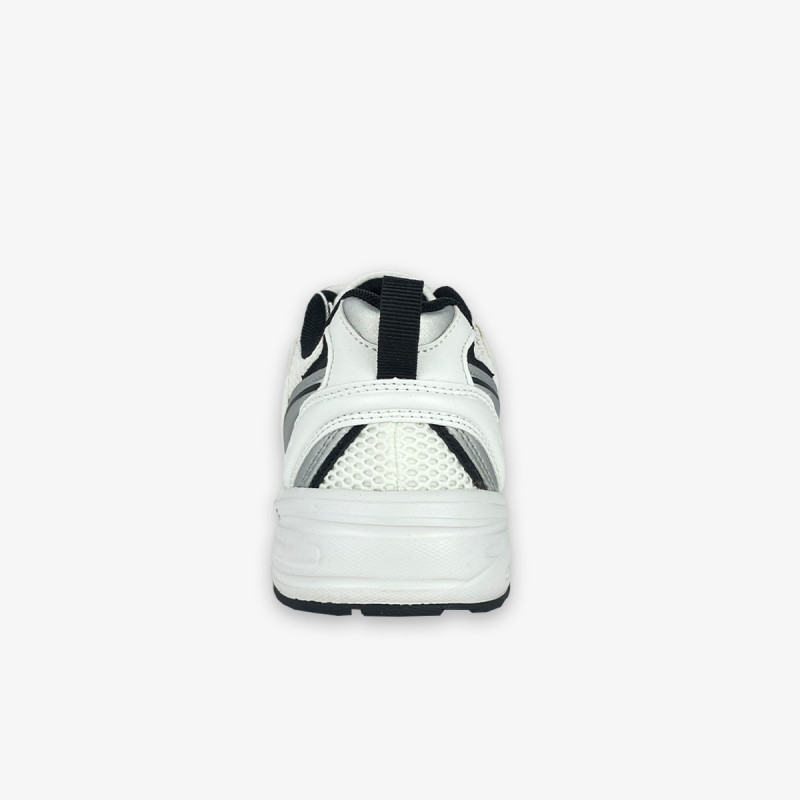 Sergio Tacchini Patike PORTLAND 
