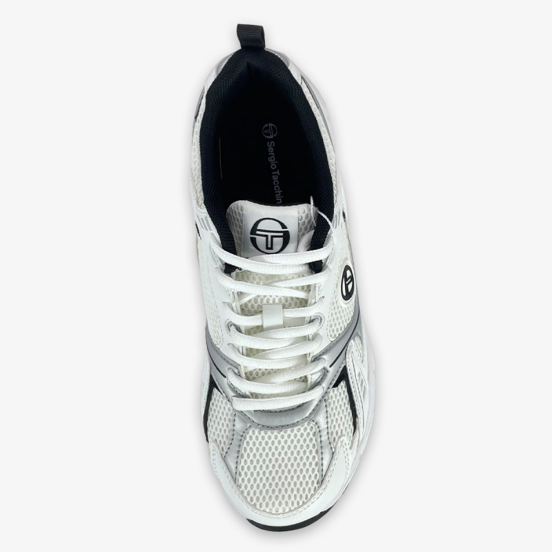 Sergio Tacchini Patike PORTLAND 