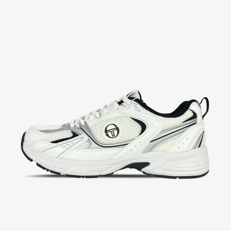 Sergio Tacchini Patike PORTLAND 