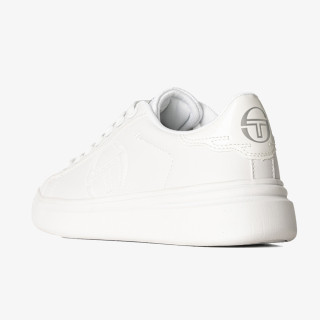 Sergio Tacchini Patike ROMA LUX 