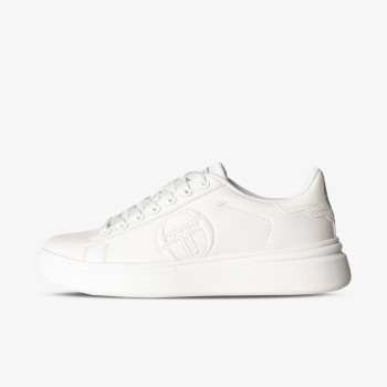 Sergio Tacchini Patike ROMA LUX 