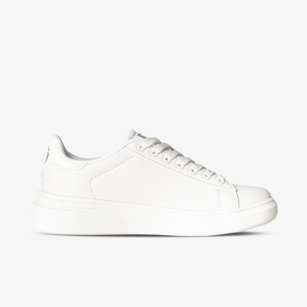 Sergio Tacchini Patike ROMA LUX 