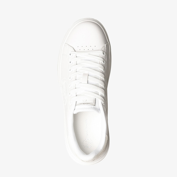 Sergio Tacchini Patike ROMA LUX 