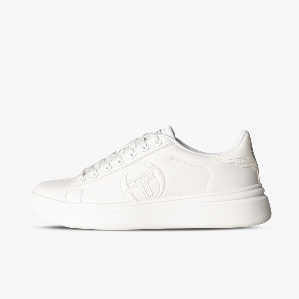Sergio Tacchini Patike ROMA LUX 