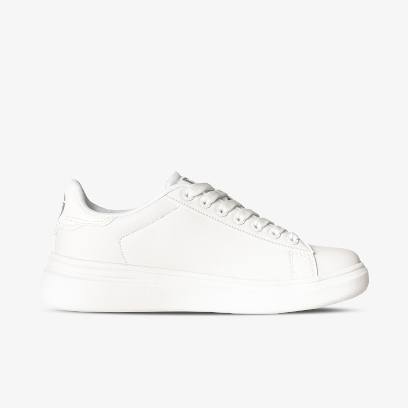 Sergio Tacchini Patike ROMA LUX 
