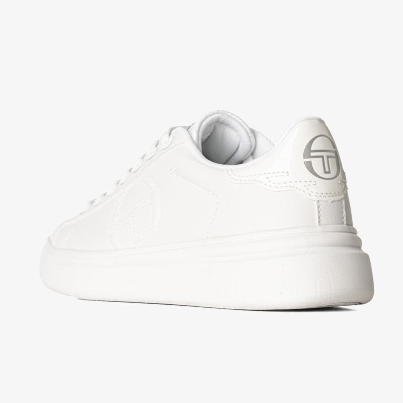 Sergio Tacchini Patike ROMA LUX 