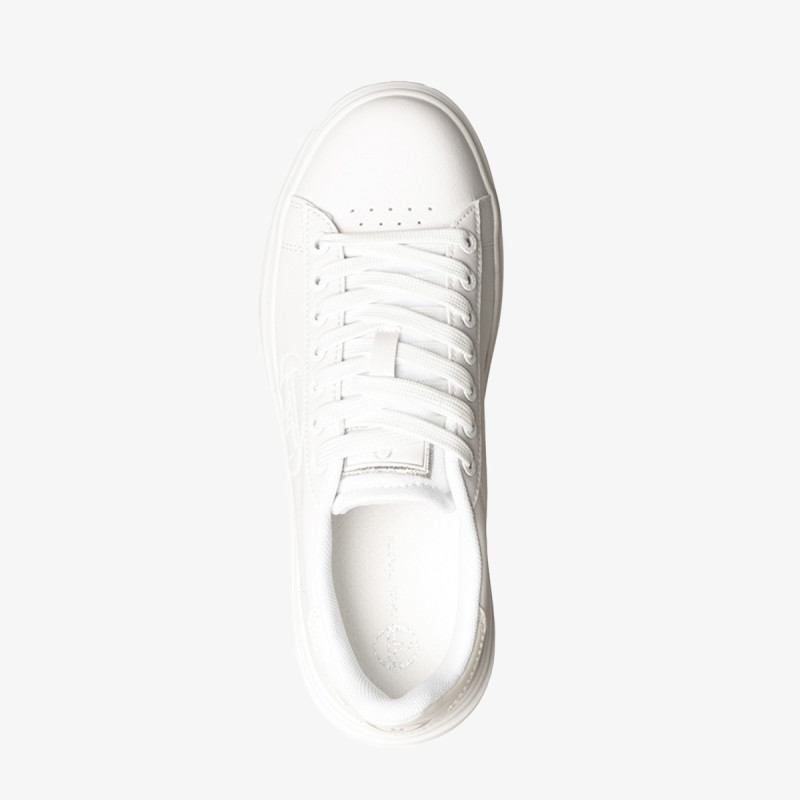 Sergio Tacchini Patike ROMA LUX 