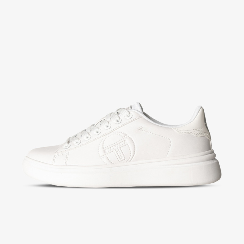 Sergio Tacchini Patike ROMA LUX 