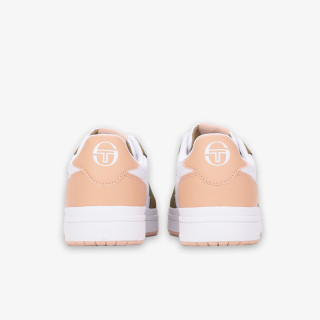 Sergio Tacchini MILANO 