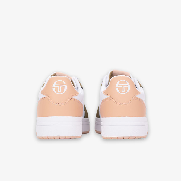 Sergio Tacchini MILANO 
