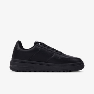 Sergio Tacchini Patike GHOST 