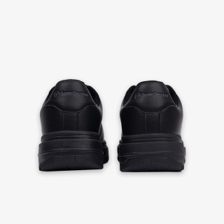 Sergio Tacchini Patike GHOST 