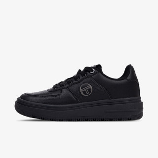 Sergio Tacchini Patike GHOST 