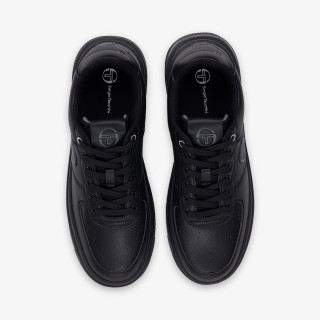 Sergio Tacchini Patike GHOST 