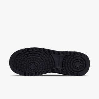 Sergio Tacchini Patike GHOST 