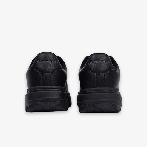 Sergio Tacchini Patike GHOST 