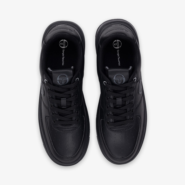Sergio Tacchini Patike GHOST 