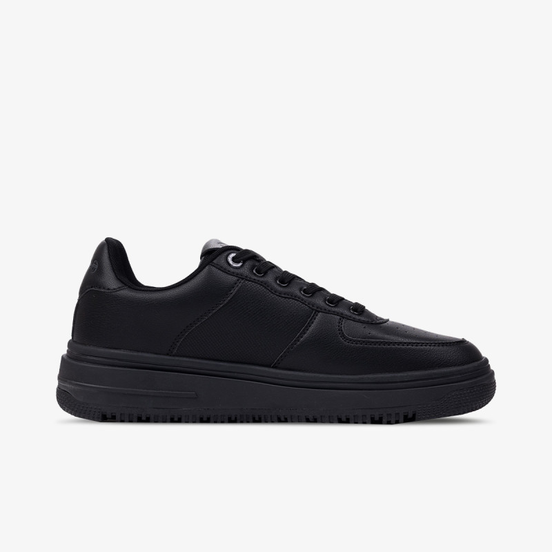 Sergio Tacchini Patike GHOST 