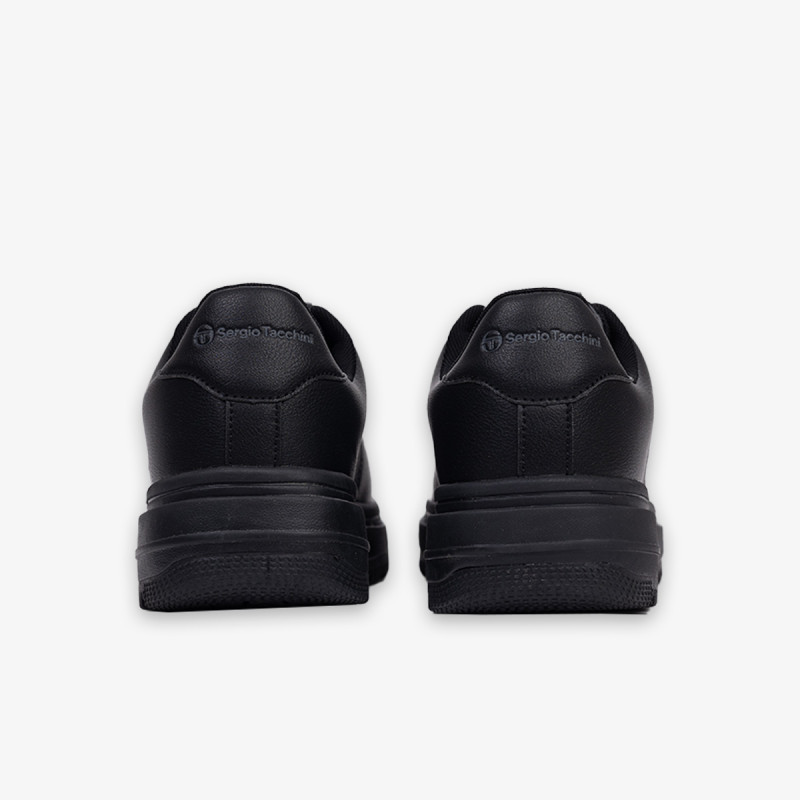 Sergio Tacchini Patike GHOST 