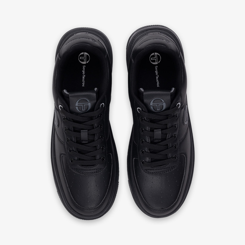 Sergio Tacchini Patike GHOST 