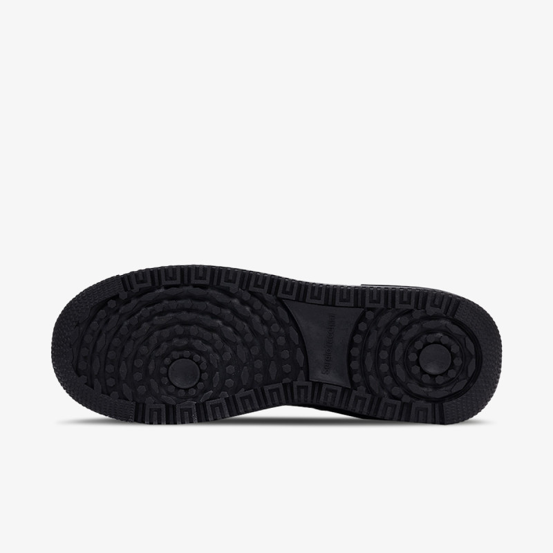 Sergio Tacchini Patike GHOST 