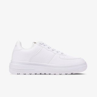 Sergio Tacchini Patike GHOST 